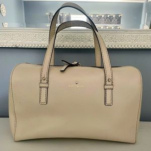 Kate Spade Tote Bag